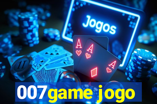 007game jogo